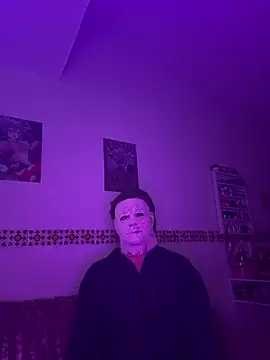 Snapshot of disvla chatting on 10-26-25, 03:56 disvla online show from 10-26-25, 03:56