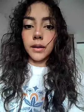 WendySuns  online show from 10-06-25, 12:02