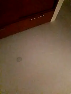 tiffany Johnson1 online show from 10-10-25, 04:00