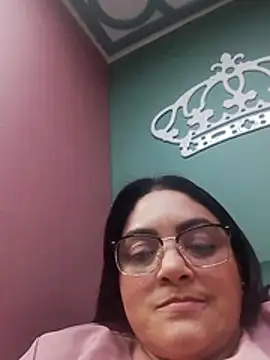 tiffany Johnson1 online show from 11-05-25, 10:32