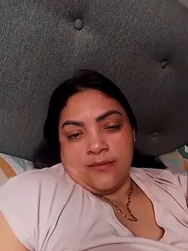 tiffany Johnson1 online show from 11-06-25, 01:23