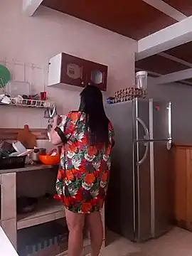 tiffany Johnson1 online show from 11-14-25, 01:10