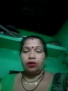 Manavi x online show from 09-09-25, 08:52