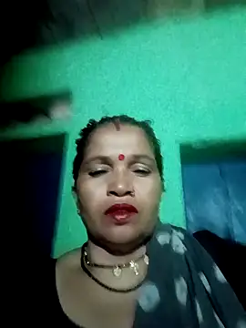Manavi x online show from 09-13-25, 03:12