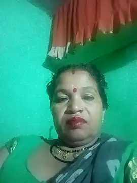 Manavi x online show from 09-14-25, 09:25