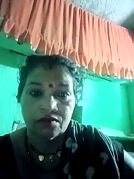 Manavi x online show from 09-17-25, 08:54