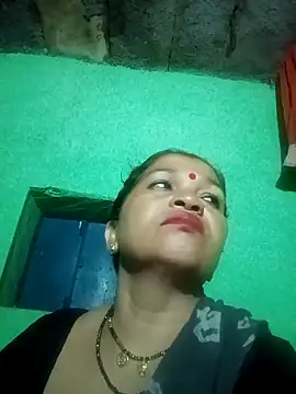 Manavi x online show from 09-18-25, 09:39