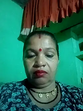 Manavi x online show from 09-20-25, 09:38