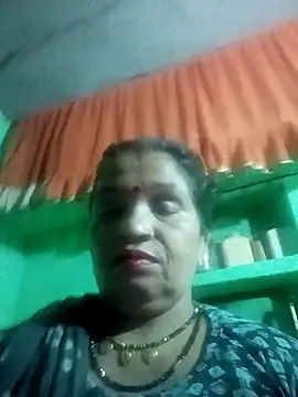 Manavi x online show from 09-23-25, 07:06