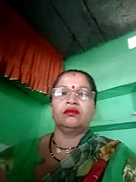Manavi x online show from 09-24-25, 07:44