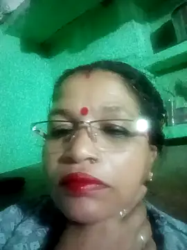 Manavi x online show from 09-26-25, 10:03