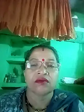 Manavi x online show from 09-30-25, 08:19