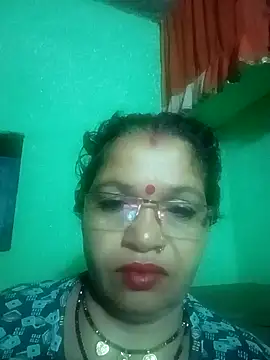 Manavi x online show from 09-30-25, 11:21