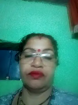 Manavi x online show from 10-02-25, 09:44