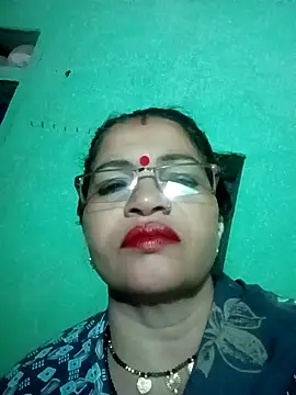 Manavi x online show from 10-04-25, 12:30