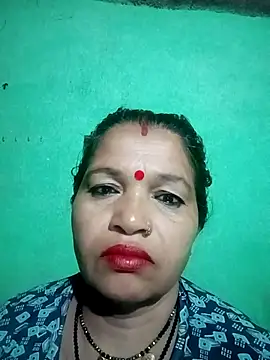 Manavi x online show from 10-11-25, 09:46