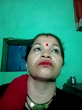 Manavi x online show from 10-13-25, 10:54