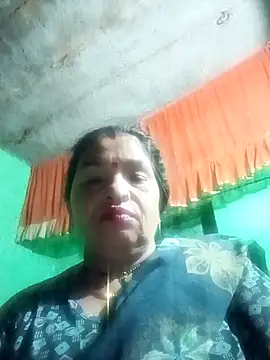 Manavi x online show from 10-28-25, 10:34