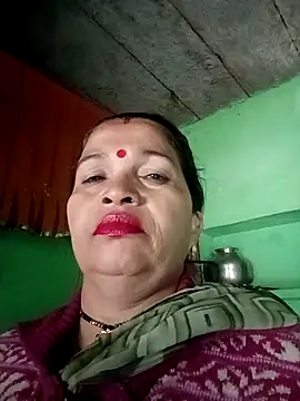 Manavi x online show from 11-14-25, 10:14