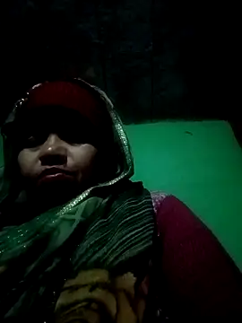 Manavi x online show from 11-15-25, 10:26