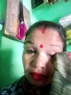 Manavi x online show from 11-22-25, 07:40