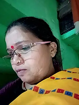 Manavi x online show from 01-07-26, 11:56