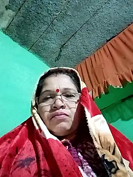 Manavi x online show from 01-08-26, 12:02