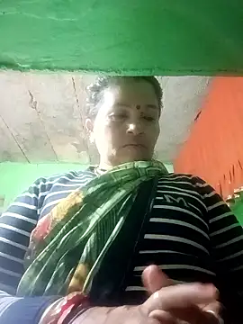 Manavi x online show from 01-16-26, 03:32