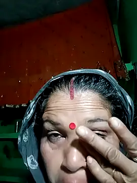 Manavi x online show from 02-03-26, 10:59