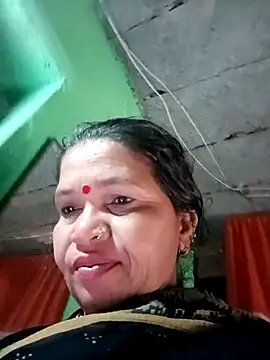 Manavi x online show from 02-19-26, 02:40