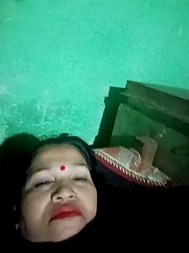 Manavi x online show from 04-12-26, 12:04