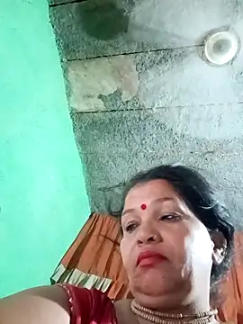 Manavi x online show from 04-17-26, 12:57