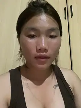 Snapshot of Lily_pusyxx chatting on 09-14-25, 10:47 Lily pusyxx online show from 09-14-25, 10:47