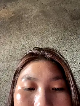 Snapshot of Lily_pusyxx chatting on 09-15-25, 02:44 Lily pusyxx online show from 09-15-25, 02:44