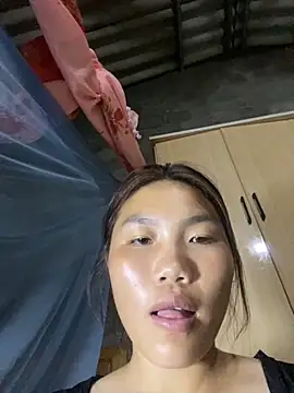 Snapshot of Lily_pusyxx chatting on 09-15-25, 08:20 Lily pusyxx online show from 09-15-25, 08:20