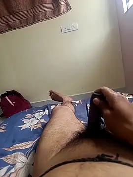 bobby3374 online show from 10-11-25, 06:01