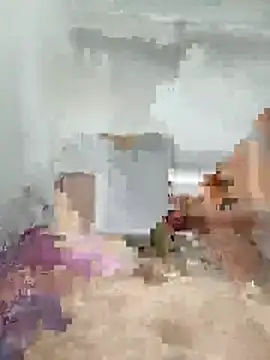 bobby3374 online show from 12-05-25, 06:48