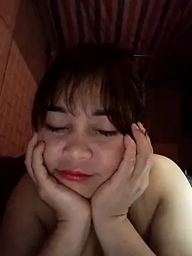 Lyly nuce online show from 11-06-25, 04:52