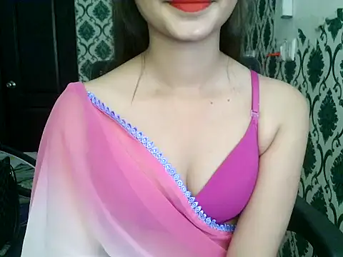 Rahil baby123 online show from 09-21-25, 10:06