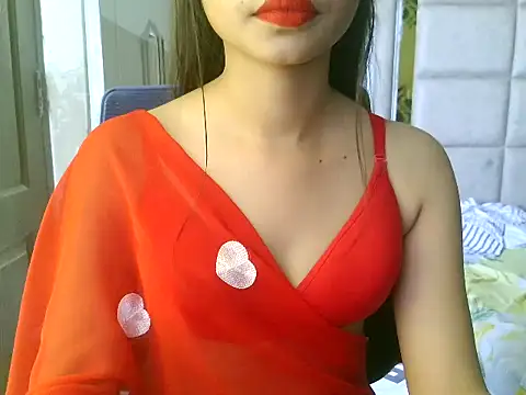 Rahil baby123 online show from 09-22-25, 09:44