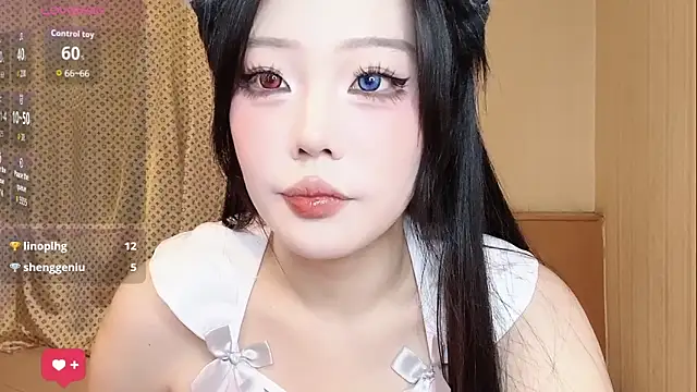 babyrita online show from 01-13-26, 06:13