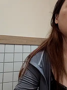 Lovelyanan online show from 09-12-25, 08:03