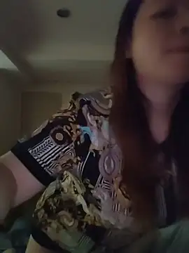 Lovelyanan online show from 11-06-25, 08:15