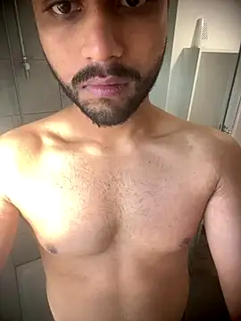 Snapshot of shiitposter_male chatting on 11-21-25, 12:15 shiitposter male online show from 11-21-25, 12:15