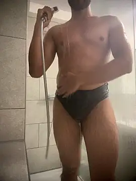 Snapshot of shiitposter_male chatting on 12-22-25, 05:32 shiitposter male online show from 12-22-25, 05:32