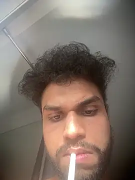 Snapshot of shiitposter_male chatting on 02-22-26, 03:10 shiitposter male online show from 02-22-26, 03:10