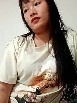 Snapshot of V-vivu-V chatting on 10-05-25, 01:15 V-vivu-V online show from 10-05-25, 01:15