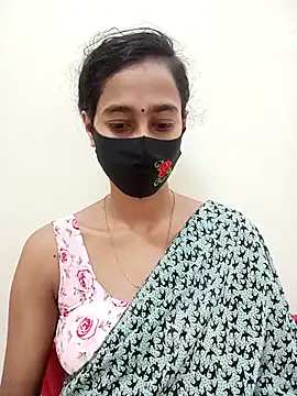 Softecho-03 online show from 10-14-25, 10:32