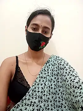 Softecho-03 online show from 10-17-25, 05:59