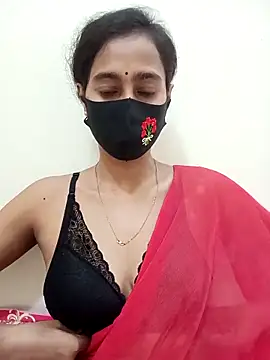 Softecho-03 online show from 10-20-25, 06:03